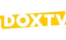 EXYU| DOX TV [720p]