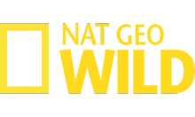 MK| NAT GEO WILD