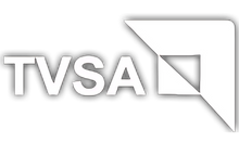 BIH| TV SARAJEVO [720p]