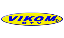 BIH| VIKOM TV [720p]