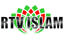 BIH| TV 5 ISLAM [720p]