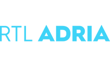 HR| RTL ADRIA [1080p]