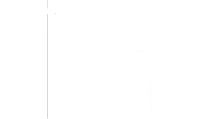 EXYU| TV NOVI PAZAR [720p]