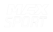 EXYU| MAX SPORT 1 [720p]
