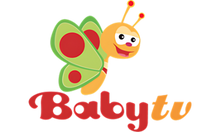 EXYU| BABY TV [720p]