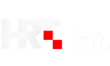 HR| HRT INT [1080p]