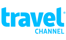 AL| TRAVEL CHANNEL [1080p]
