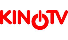 EXYU| KINO TV [720p]