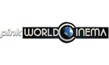 EXYU| PINK WORLD CINEMA [720p]