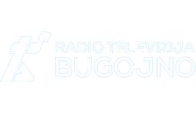 BIH| RTV BUGOJNO [720p]