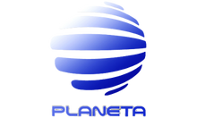 MK| PLANETA TV [1080p]