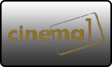 24/7 AR| شاكر عودة البطل