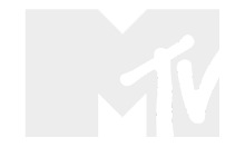 EXYU| MTV IGMAN [720p]