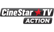 EXYU| CINESTAR ACTION TV [720p]