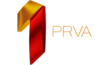 EXYU| PRVA TV CG [720p]