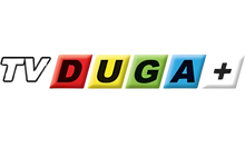 EXYU| TV DUGA PLUS [720p]
