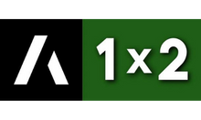 EXYU| ARENA SPORT 1X2 [720p] SR