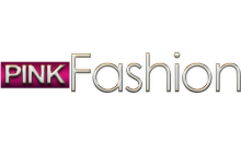 EXYU| PINK FASHION [720p]