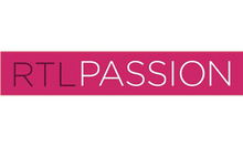 HR| RTL PASSION [1080p]