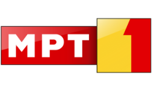 MK| MPT 1 [1080p]