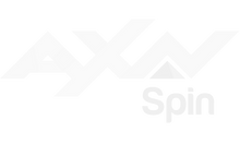 EXYU| AXN SPIN [720p]