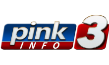 EXYU| PINK 3 VESTI [720p]