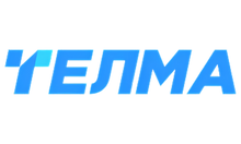 MK| TELMA [720p]
