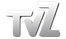 HR| TV ZAPAD [1080p]