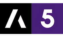 EXYU| ARENA SPORT 5 [720p] SR