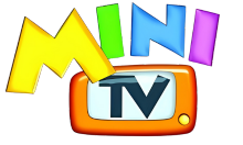 EXYU| MINI TV [720p]