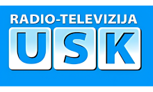BIH| RTV USK [720p]