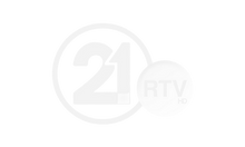 AL| RTV 21 JUNIOR [720p]