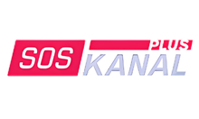 EXYU| SOS KANAL [720p]