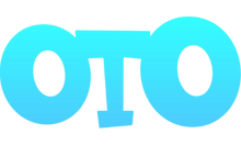 SI| POP OTO [720p]