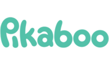 HR| PIKABOO [720p]
