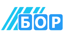 BIH| RTV MLAVA [720p]