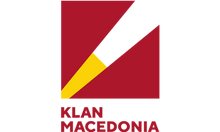 MK| KLAN MACEDONIA [720p]