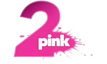 EXYU| PINK 2 [720p] ( RED TV )