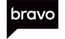 EXYU| BRAVO MUSIC [720p]