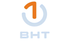 BIH| BHT 1 [720p]