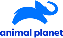 EXYU| ANIMAL PLANET [1080p]