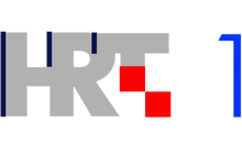 HR| HRT 1 [1080p]