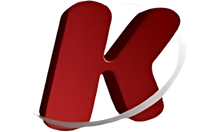MK| TV KOHA [720p]