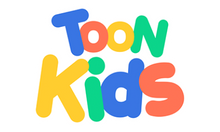 EXYU| TOON KIDS 24/7