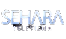 BIH| SEHARA TV [720p]