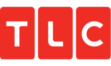 HR| TLC [720p]