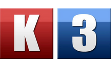 BIH| K3 TV [720p]