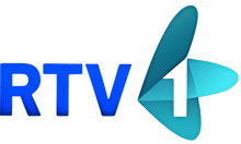 SRB| RTV 1 [720p]