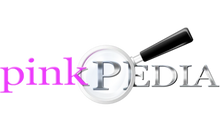 EXYU| PINK PEDIA [720p]