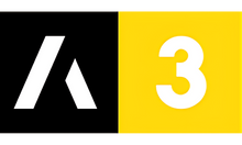 EXYU| ARENA SPORT 3 [720p] SR